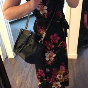 Kate spade handbag